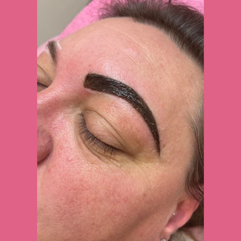 Crystal Beauty Szeged referencia